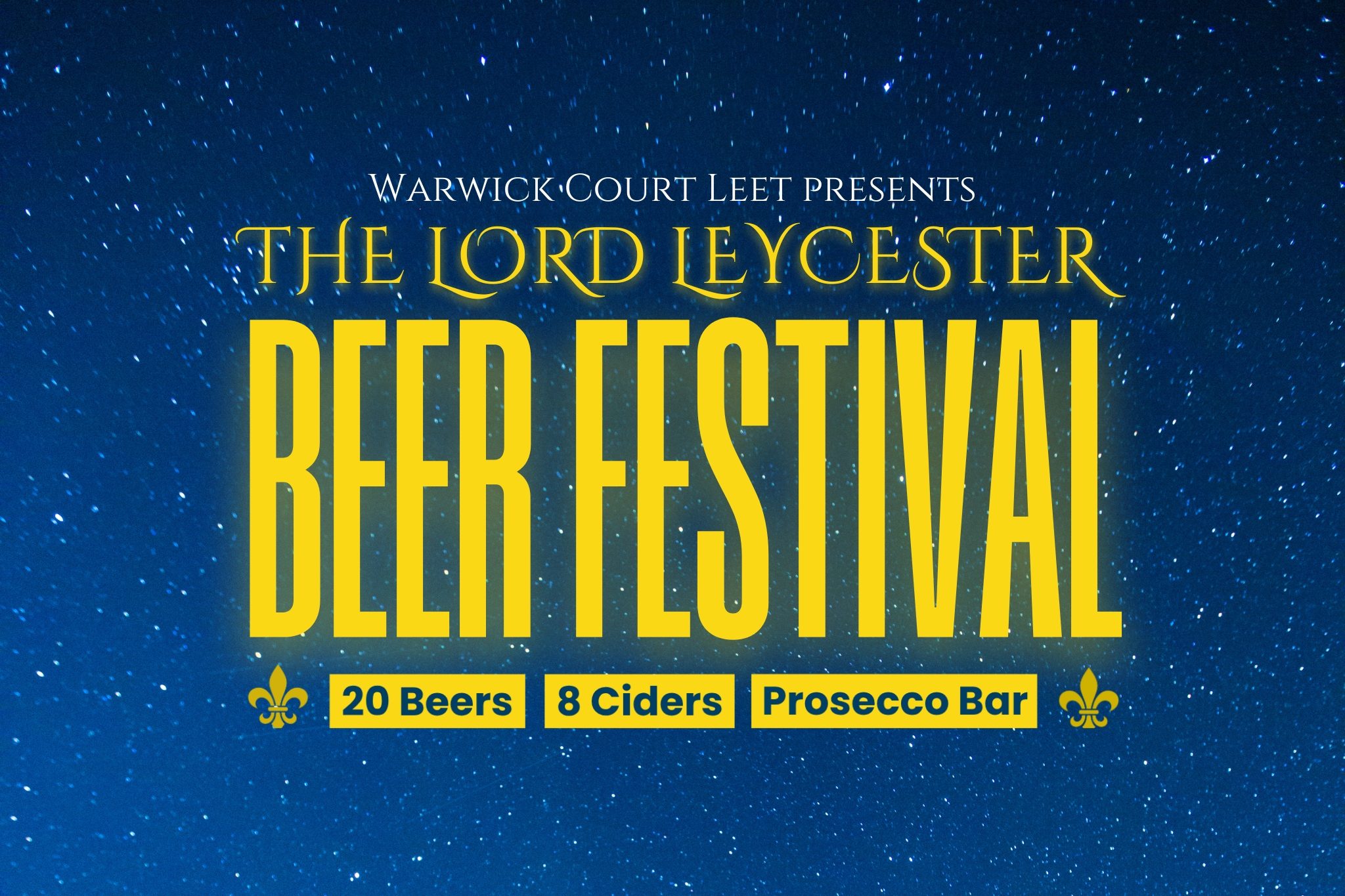 LLH Beer Fest WCL WEBSITE IMAGE SIZE